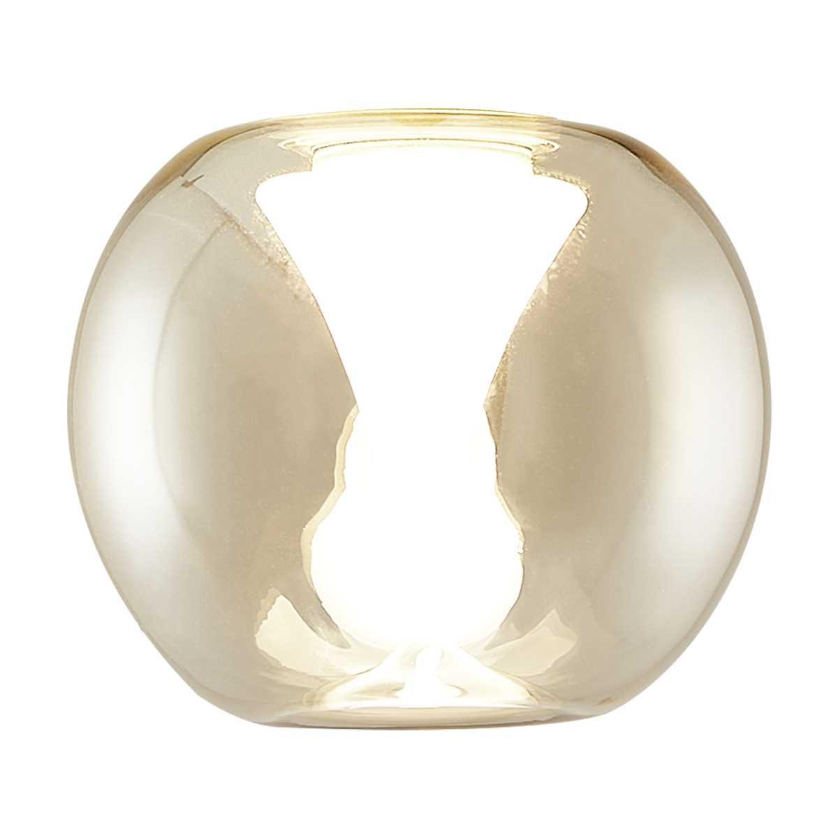 Плафон Mantra Andromeda 8940