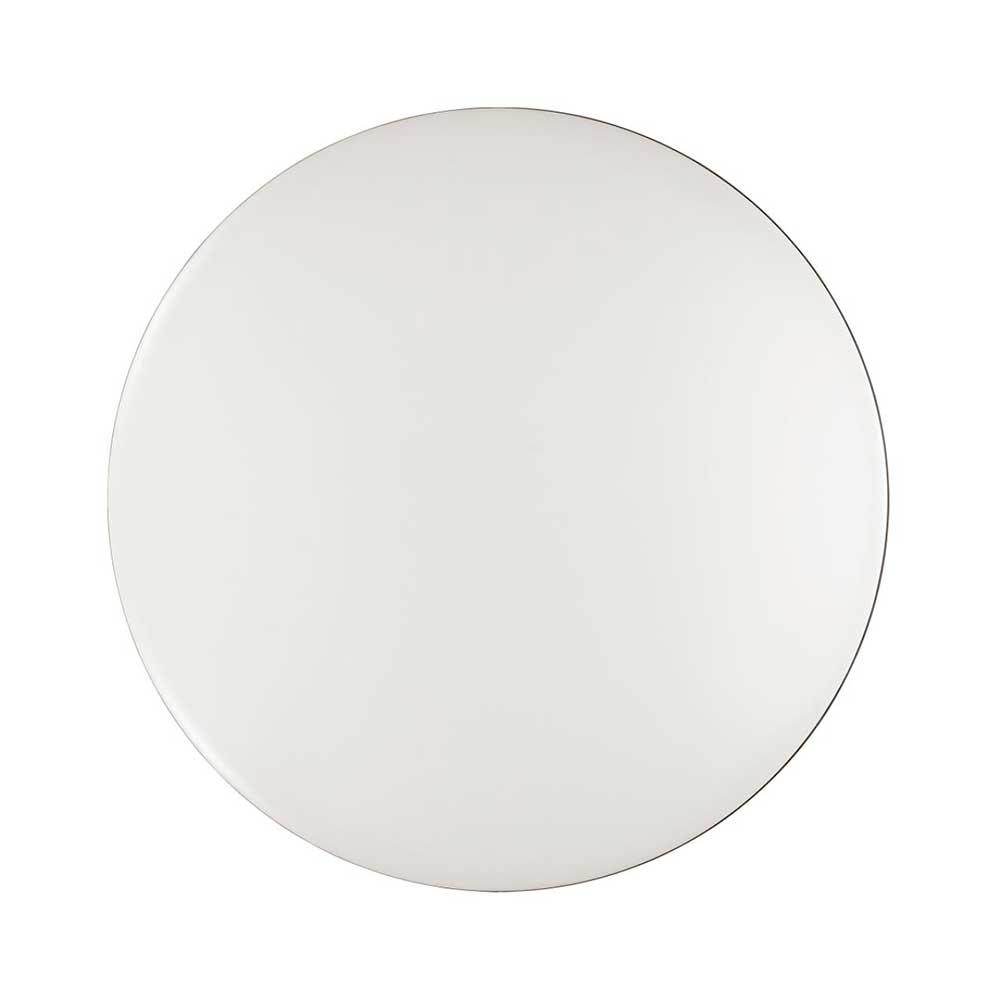 Настенно-потолочный светодиодный светильник Sonex Tan Vaka 3042/EL