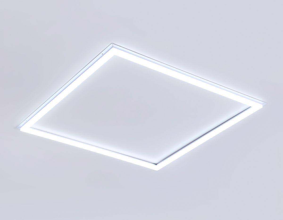 Светодиодная панель Ambrella light Panels DPS1042