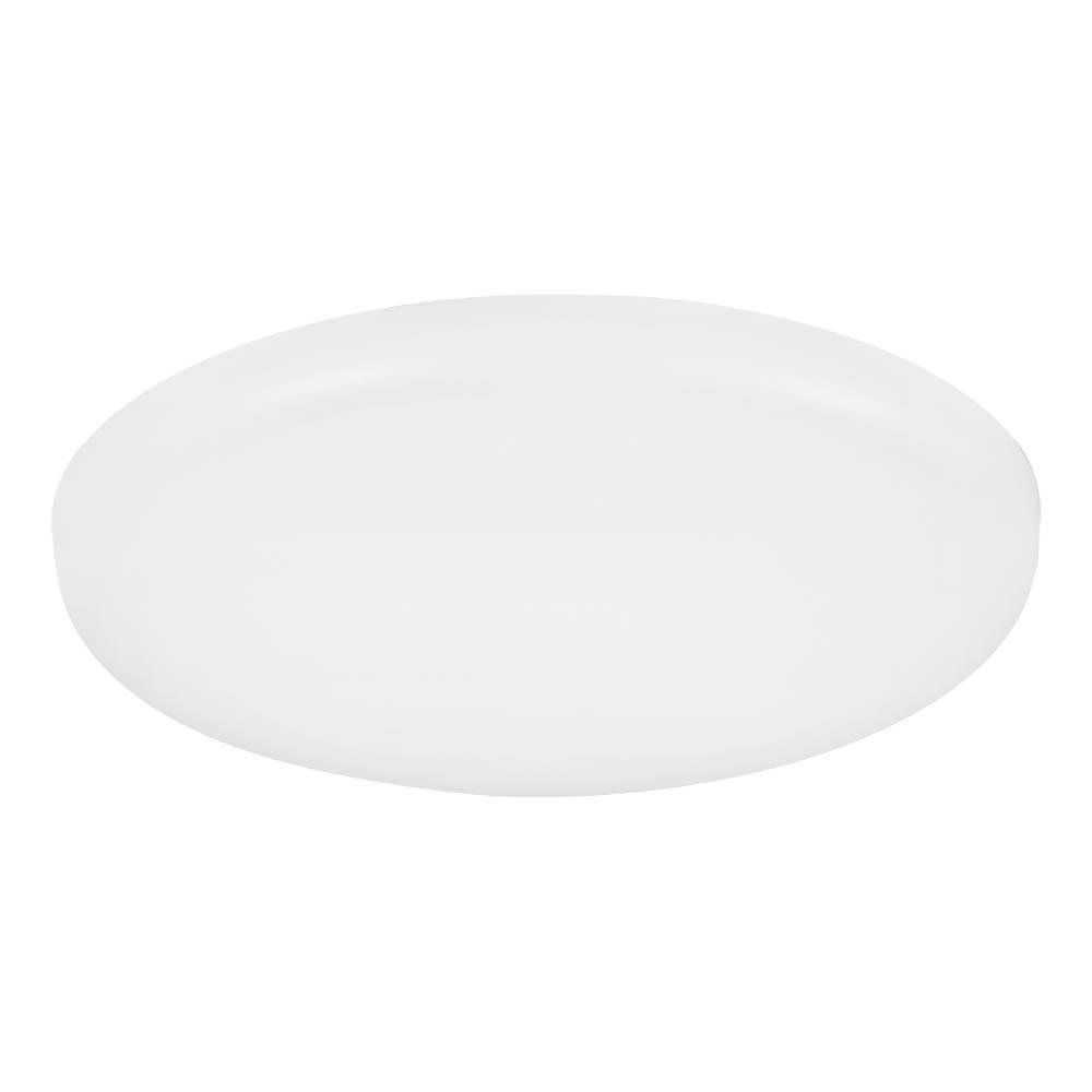 Встраиваемый светодиодный светильник Eglo Rapita 900963