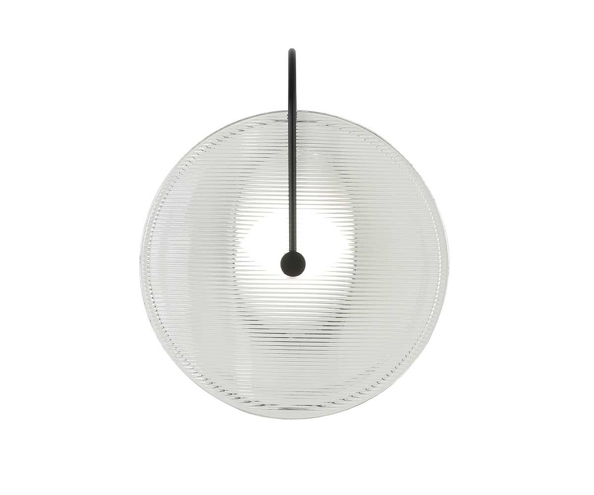 Бра Kink Light Мелисса 08438-2,19(21)