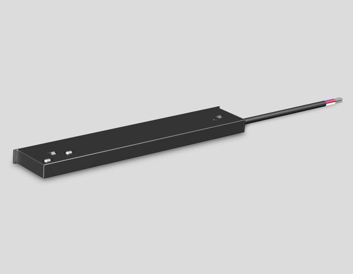 Блок питания внутренний Ambrella Light TRACK SYSTEM GL2061