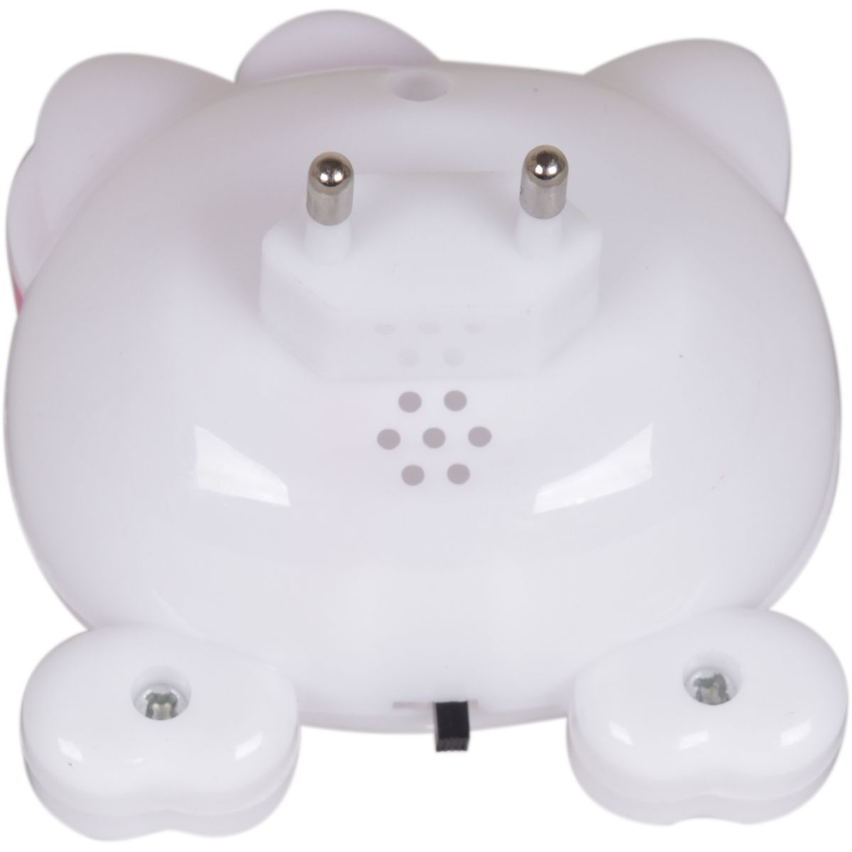 Ночник Reluce 08080-0.2-01