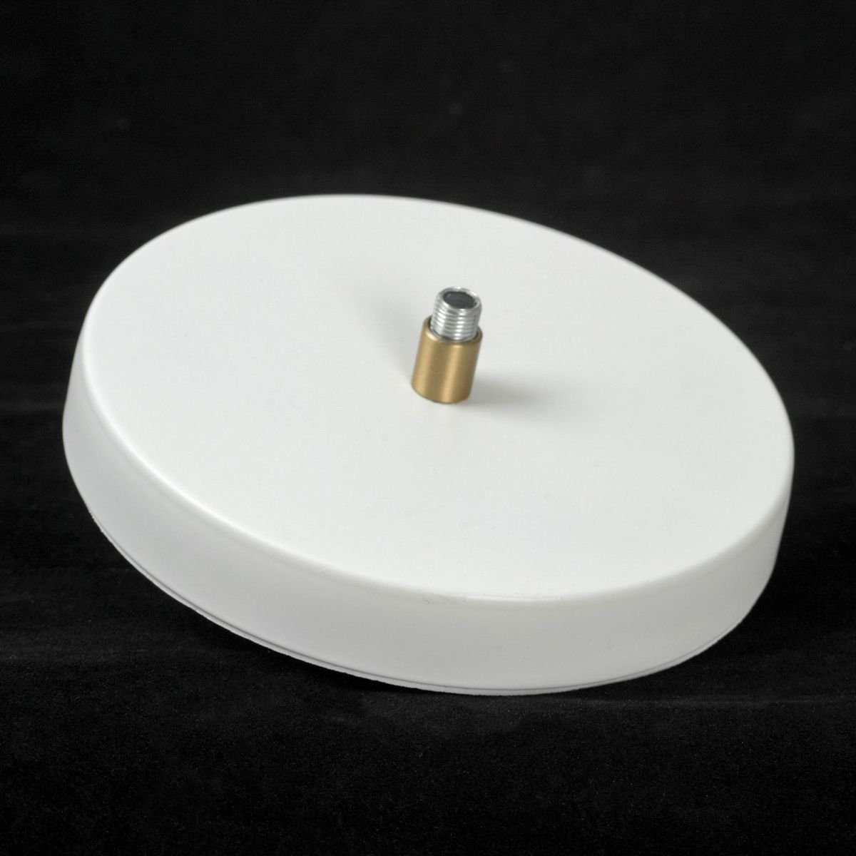 Торшер Lussole Lgo Union LSP-0675