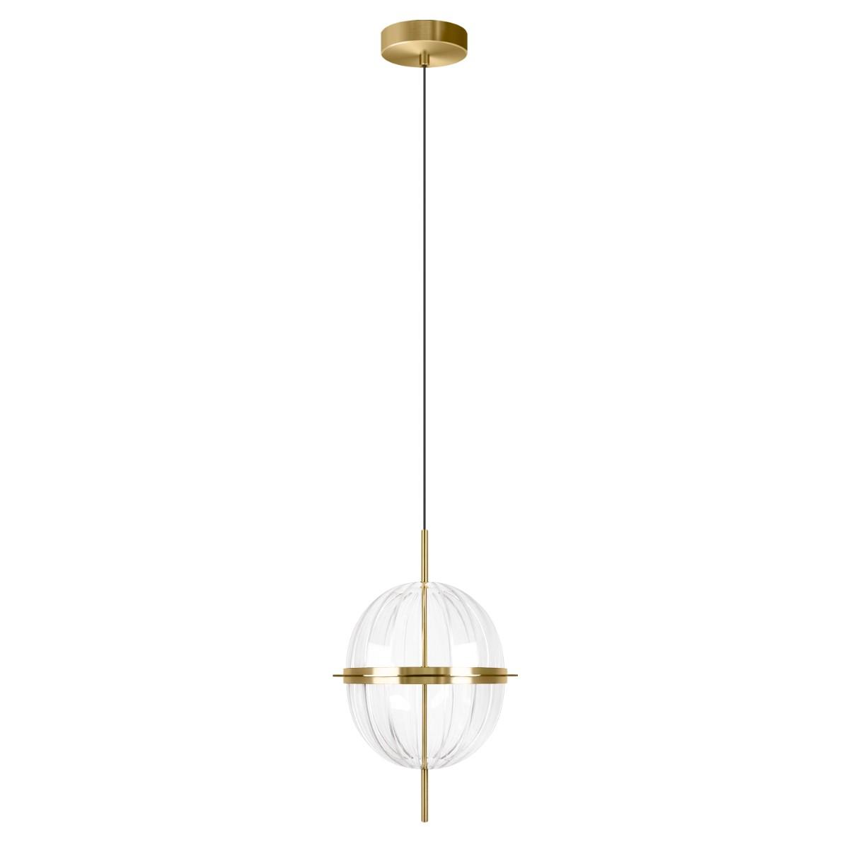Подвесной светильник LOFT IT Tranquility 10397/C