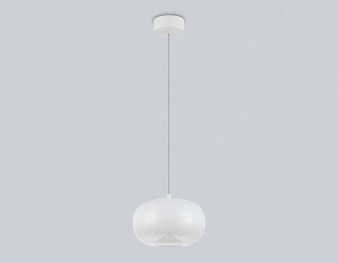 Подвесной светодиодный светильник Ambrella light High Light LH11081