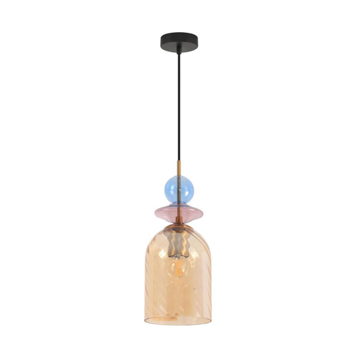 Подвес Lumion IRIME 8298/1A