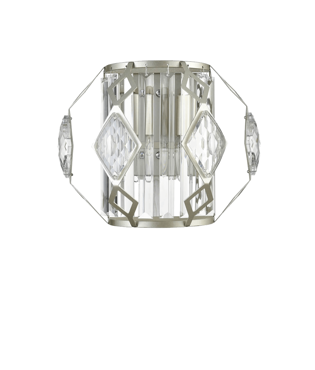 Бра Vele Luce Buzzati VL2181W02