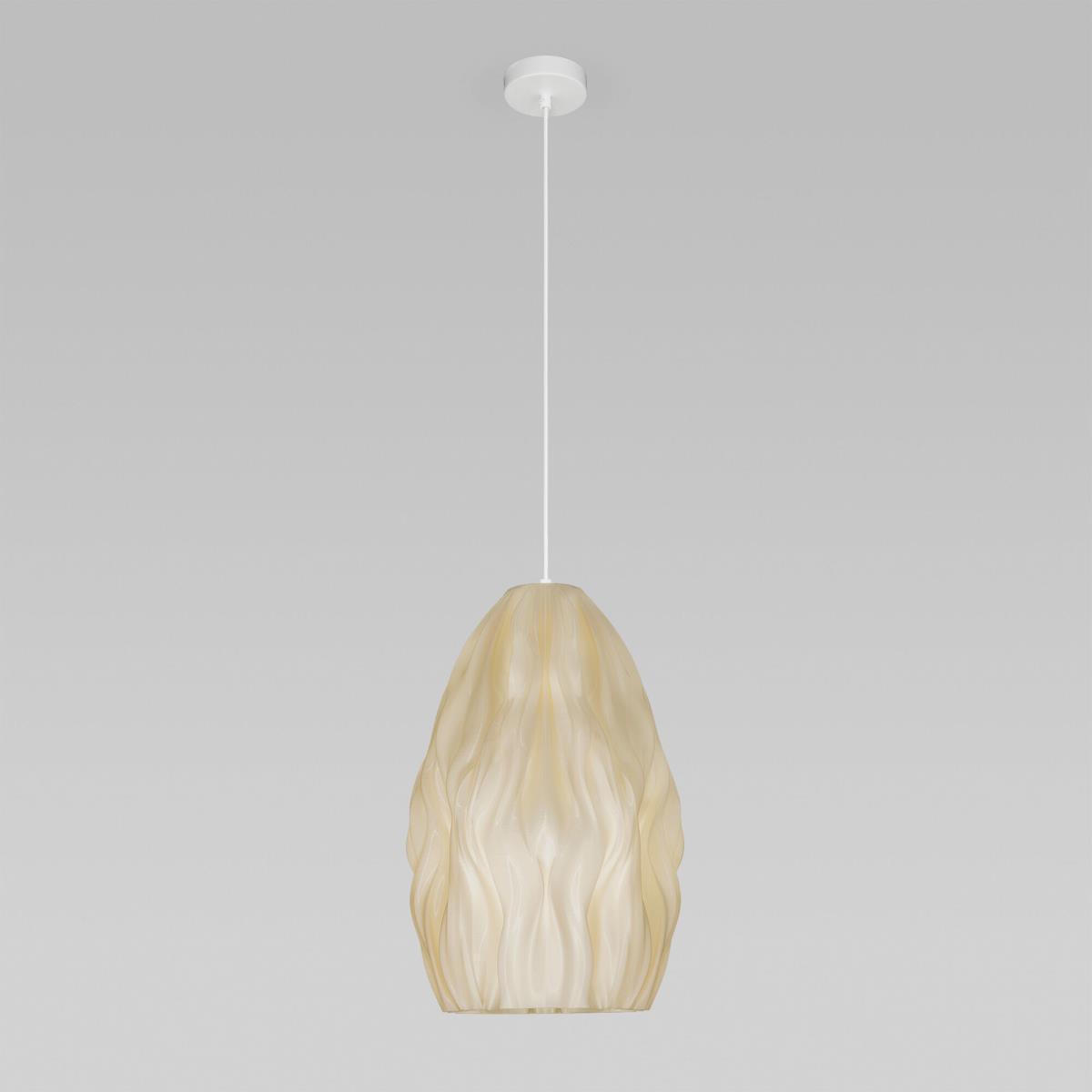 Подвесной светильник Eurosvet Sinki a071601