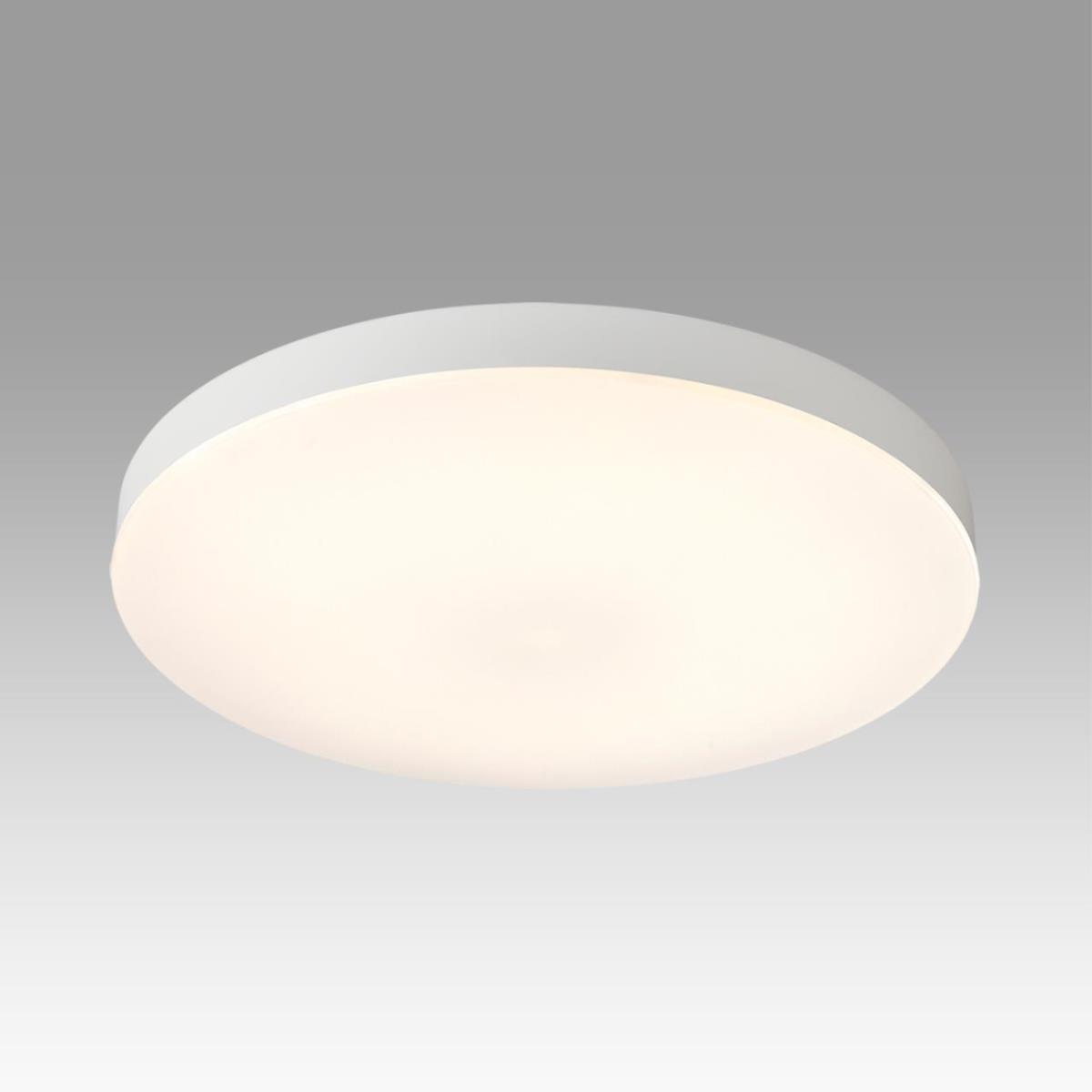 Потолочный светильник Sonex Gamma Mitra Led 7759/24L