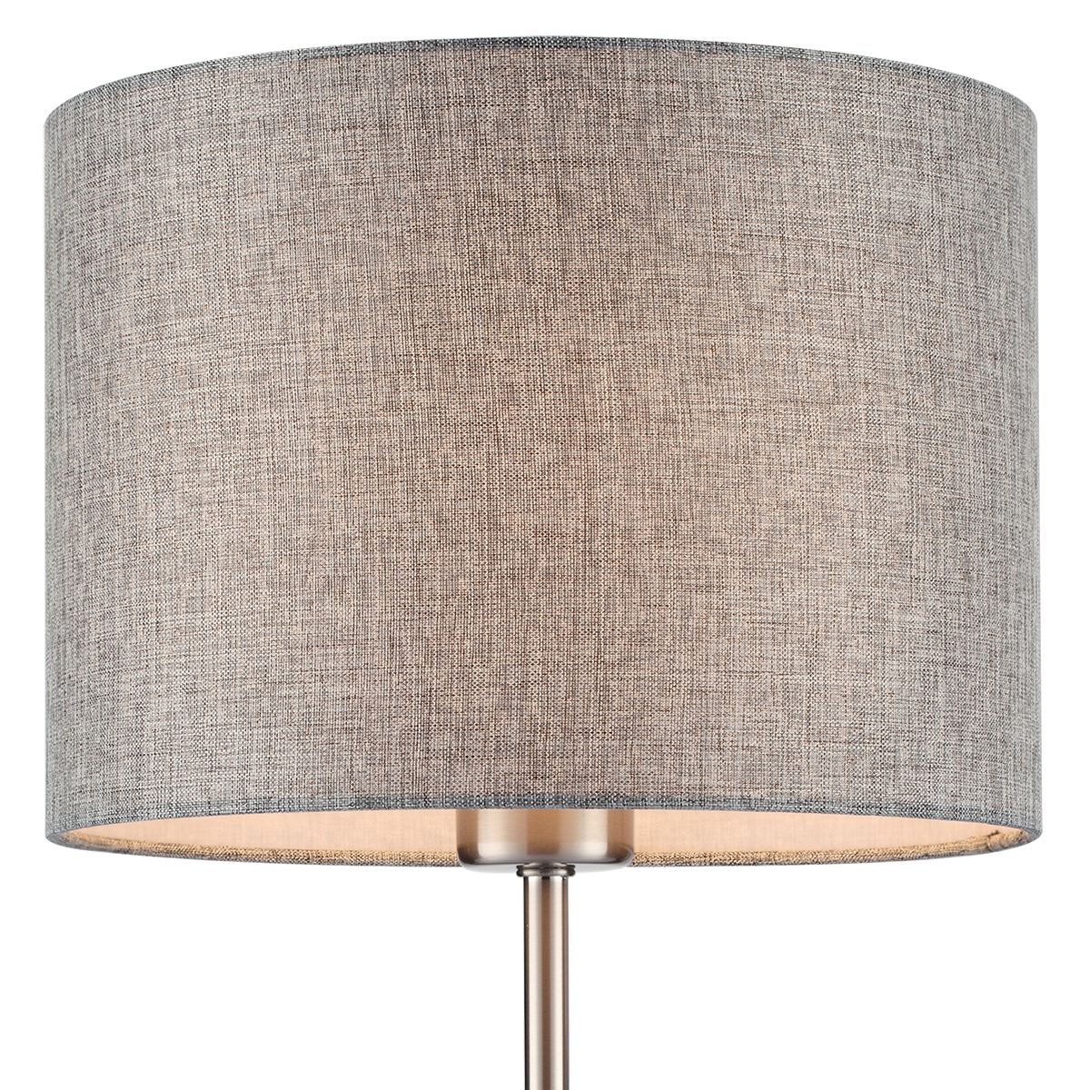 Настольная лампа Lumion Moderni Nikki 8251/1T