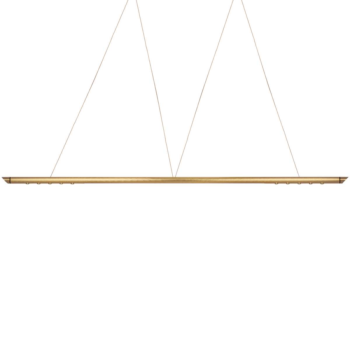 Люстра подвесная Virata Lightstar 814203