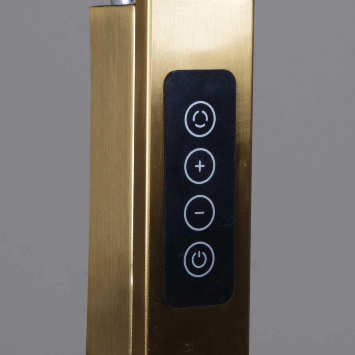 Бра Reluce 82295-0.2-610