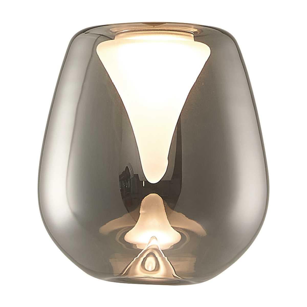 Плафон Mantra Andromeda 8943