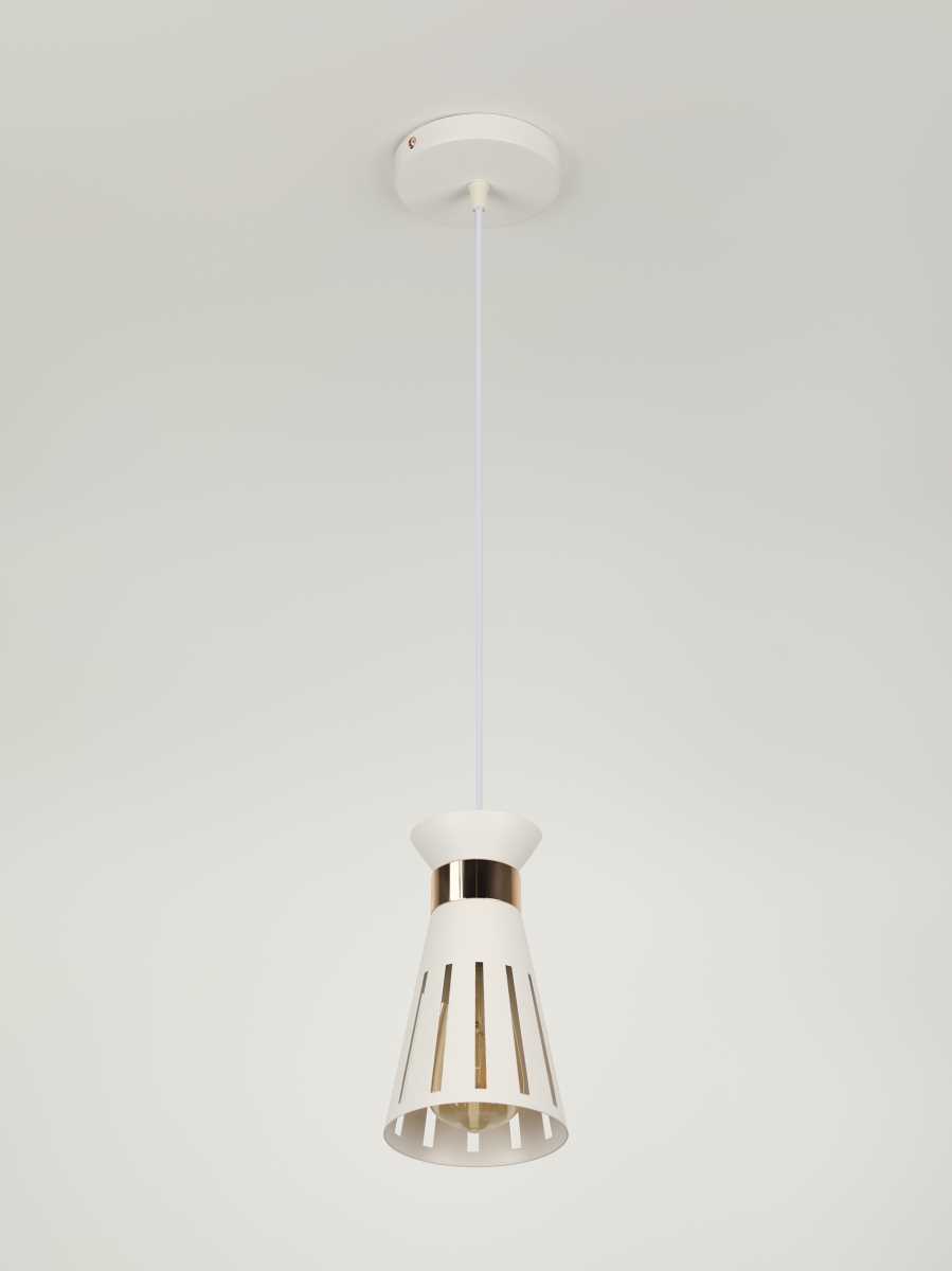 Подвесной светильник Rivoli Angeline 5110-201 Б0069912