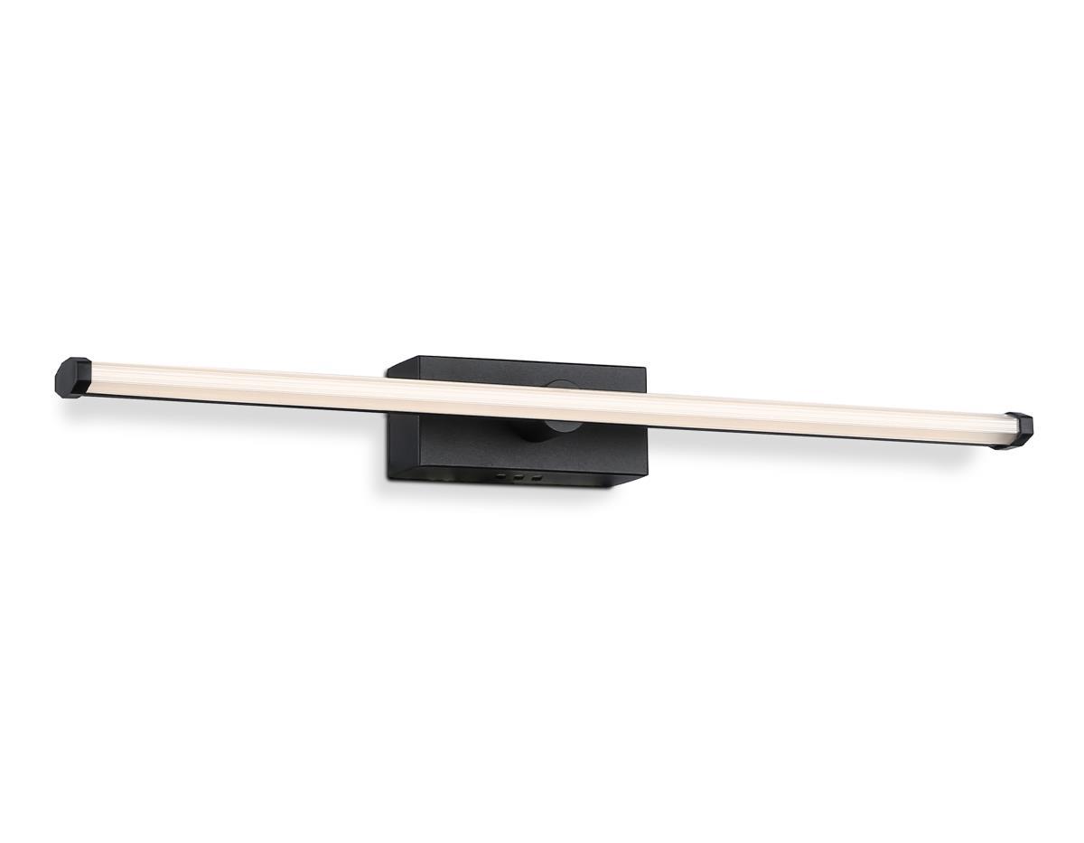 Настенный светильник Ambrella Light COMFORT FL6112