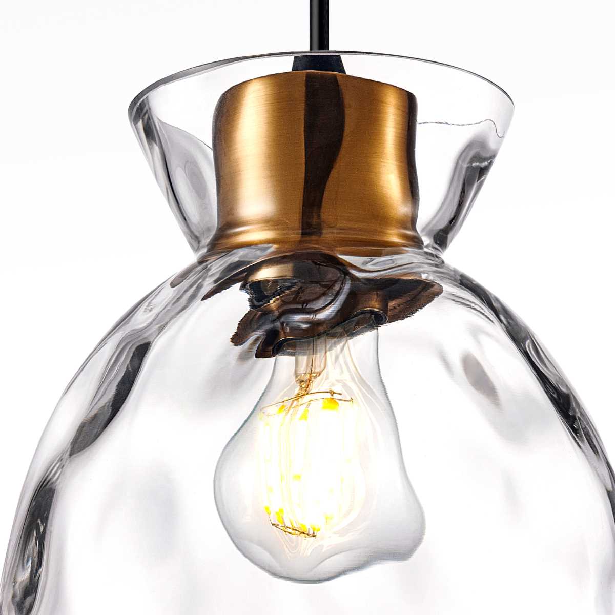 Подвесной светильник Lightstar Nubella 806110
