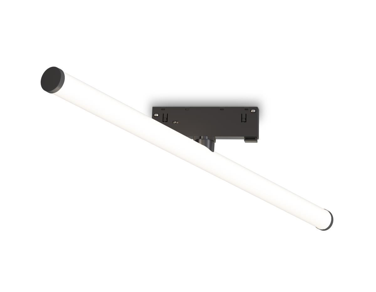 Трековый светильник Ambrella Light TRACK SYSTEM GL2375