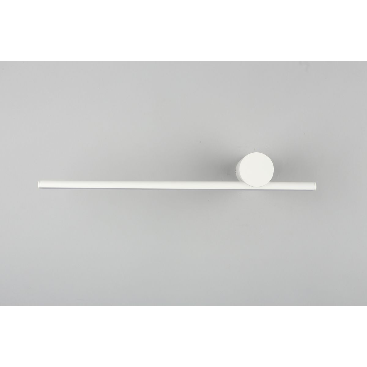 Подсветка для зеркал Omnilux Tenuta OML-10111-08