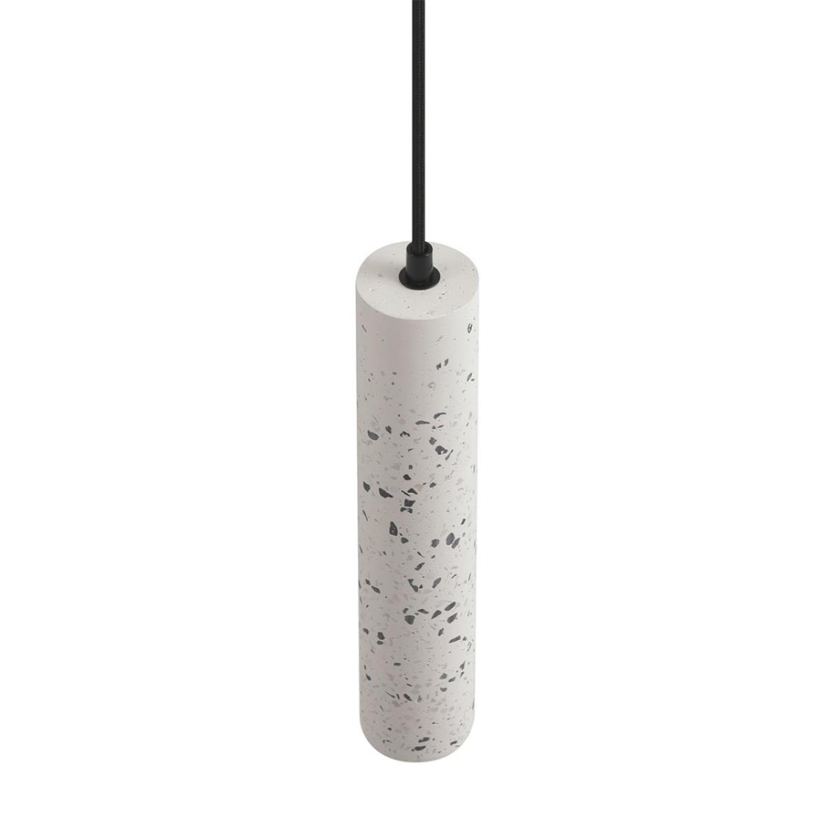 Подвес Lumion SHAMAREL 8356/1A