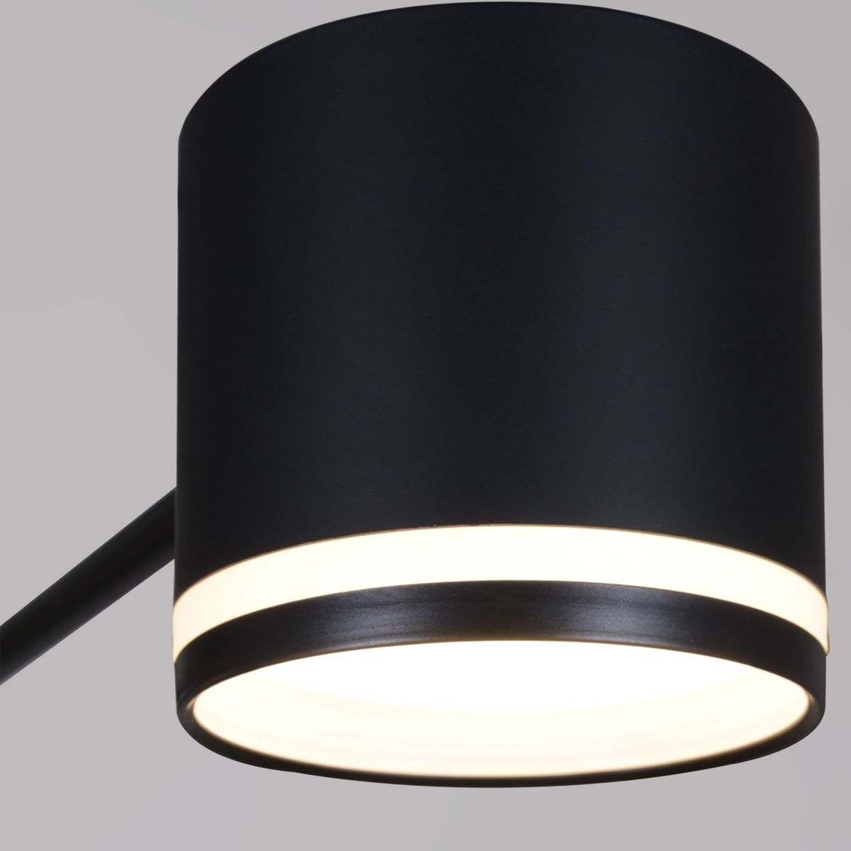 Потолочная люстра Reluce 05306-0.3-08 GX53