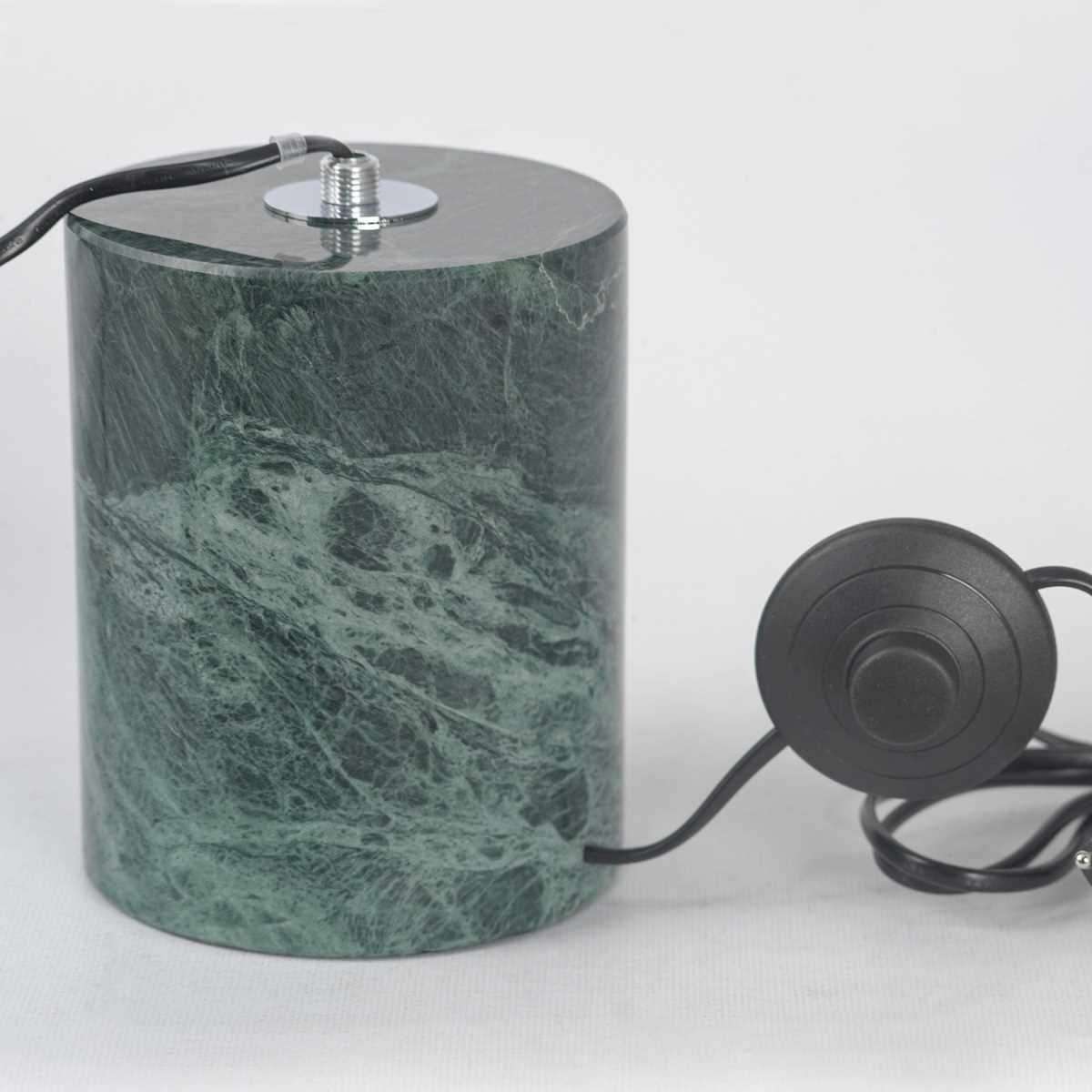 Торшер Lussole Stream LSP-5017