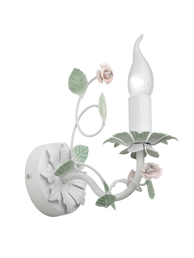 Бра Vitaluce V1782-0/1A