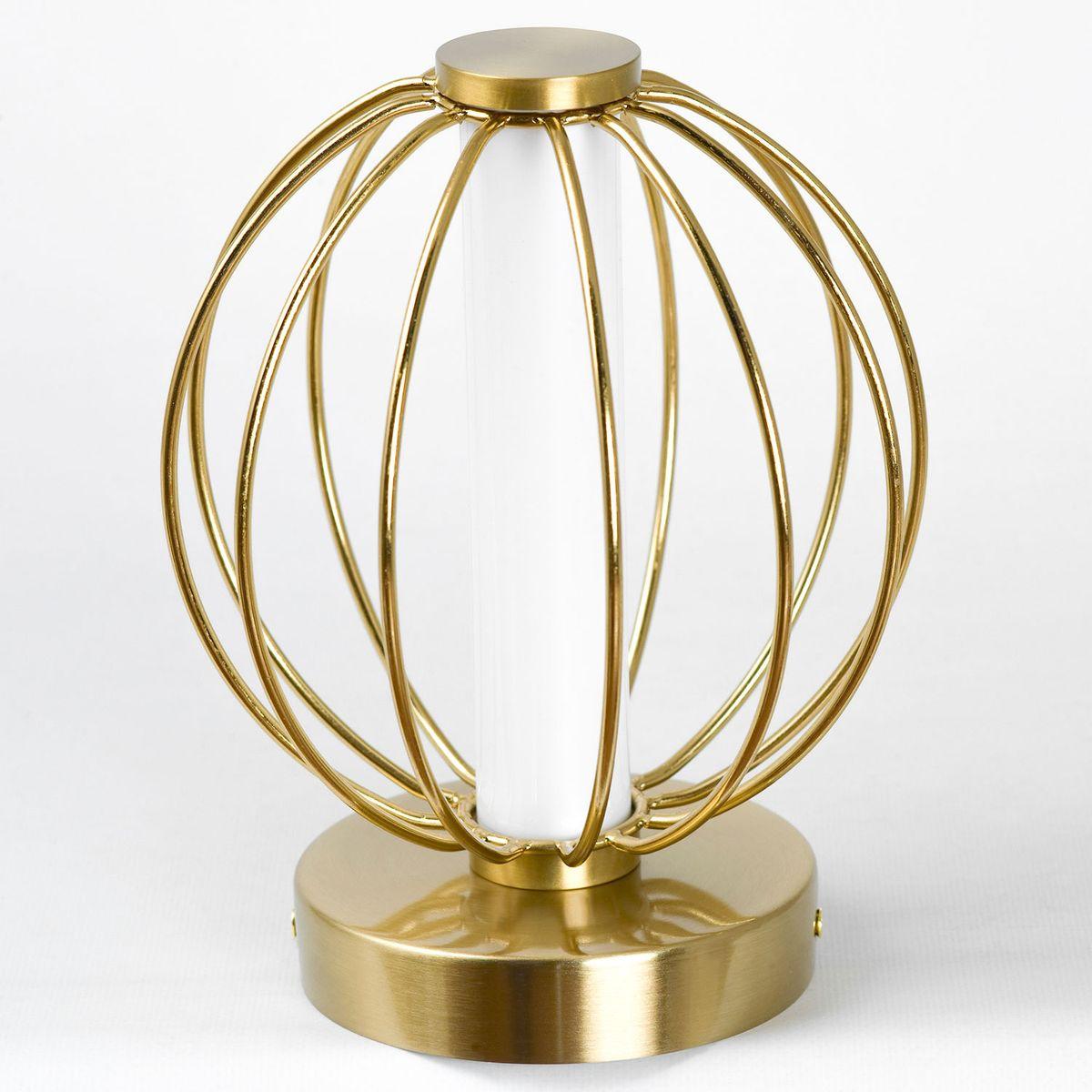 Бра Lussole Howard LSP-7348