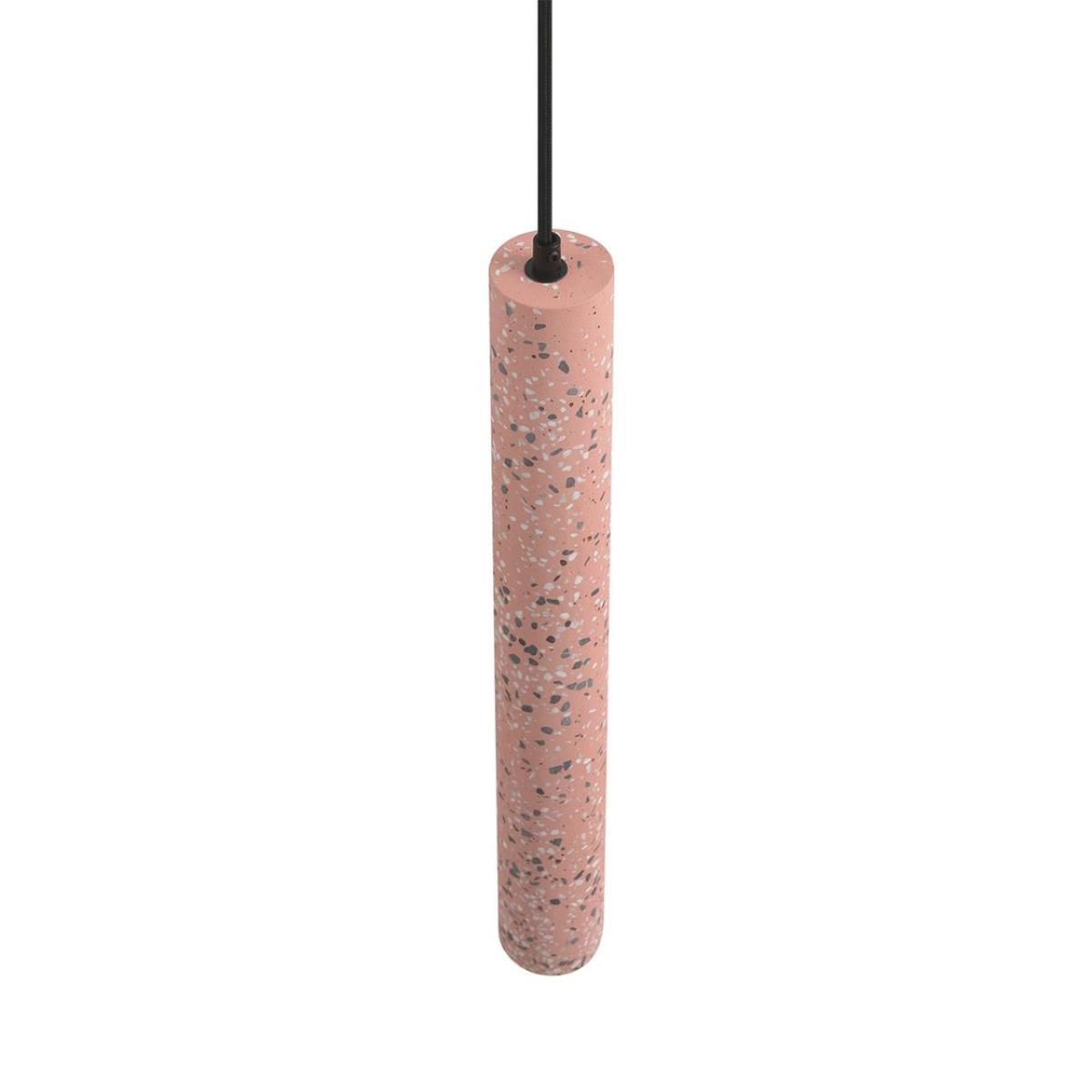 Подвес Lumion SHAMAREL 8355/1B
