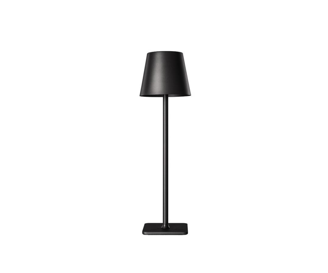Настольная лампа Kink Light Никки 07203-T,19
