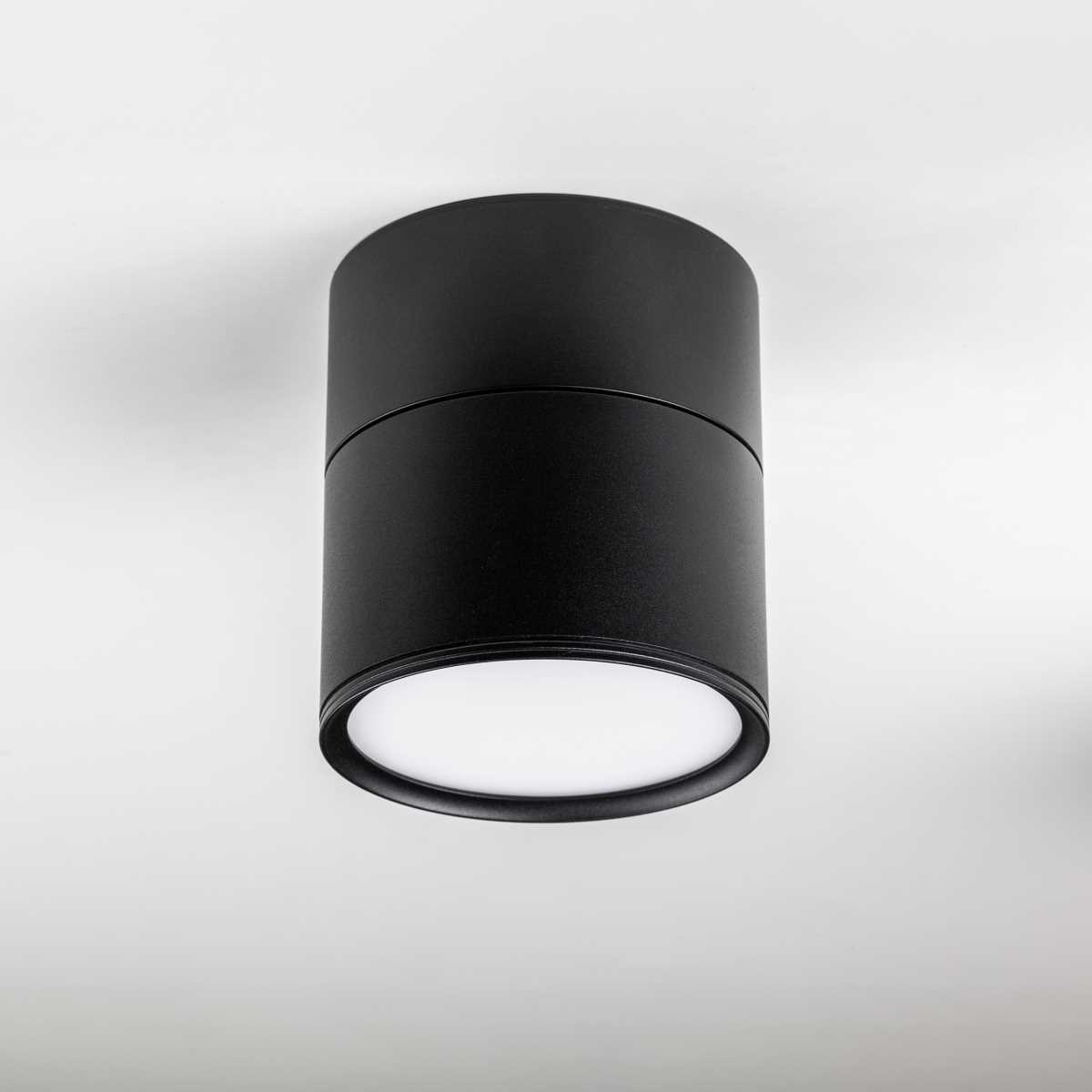 Светильник накладной Lightstar Acuto 215887