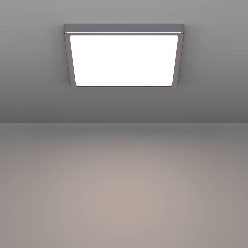 Потолочный светильник Eglo Fueva 6 901767