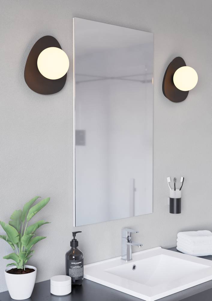 Бра Eglo Castrovido 902091