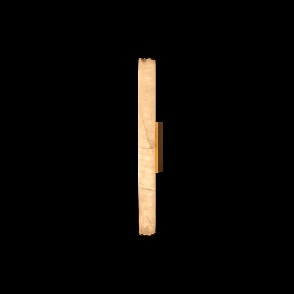 Настенный светильник Loft IT Sumatra 10412/500 WB