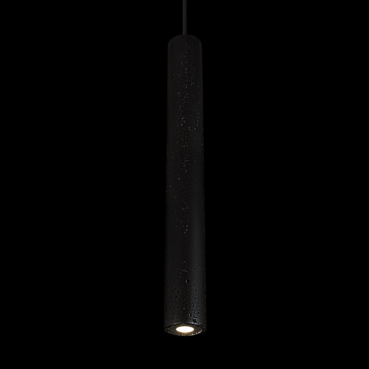 Подвесной светильник Loft IT Everest 10584P/400