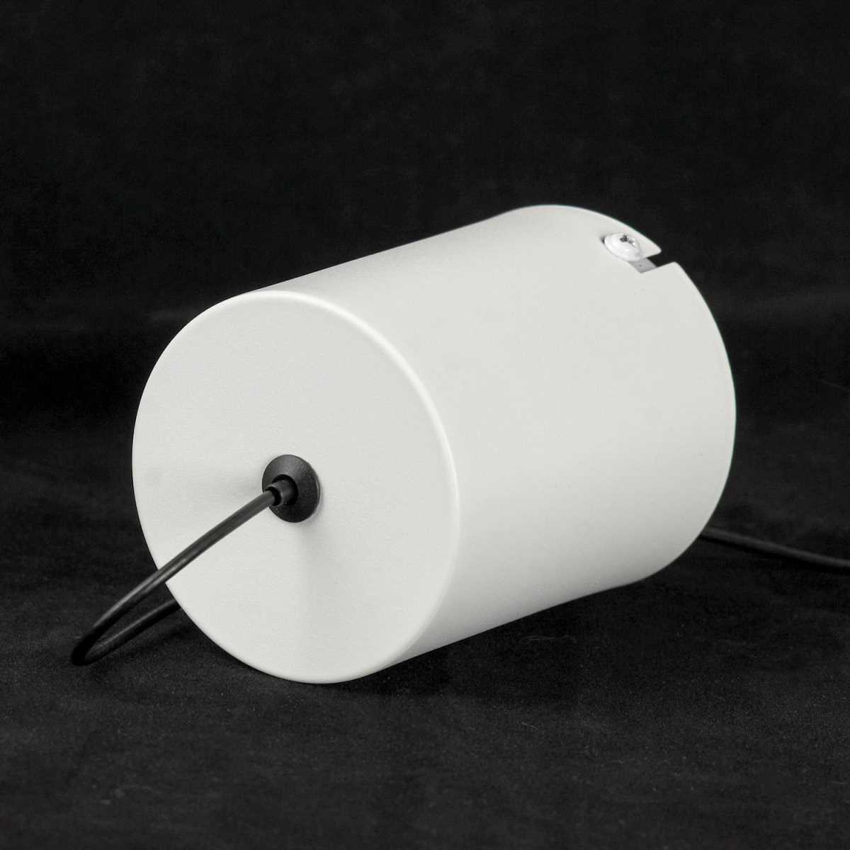 Подвесной светильник Lussole REFUGIO LSP-7432