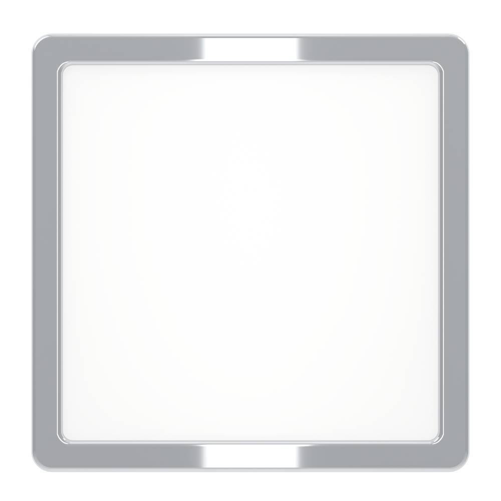 Потолочный светильник Eglo Fueva 6 901766