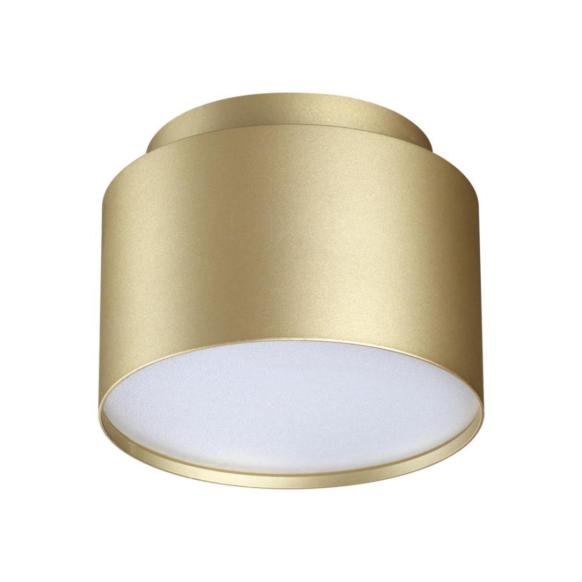 Светильник накладной Novotech LIRIO 371039