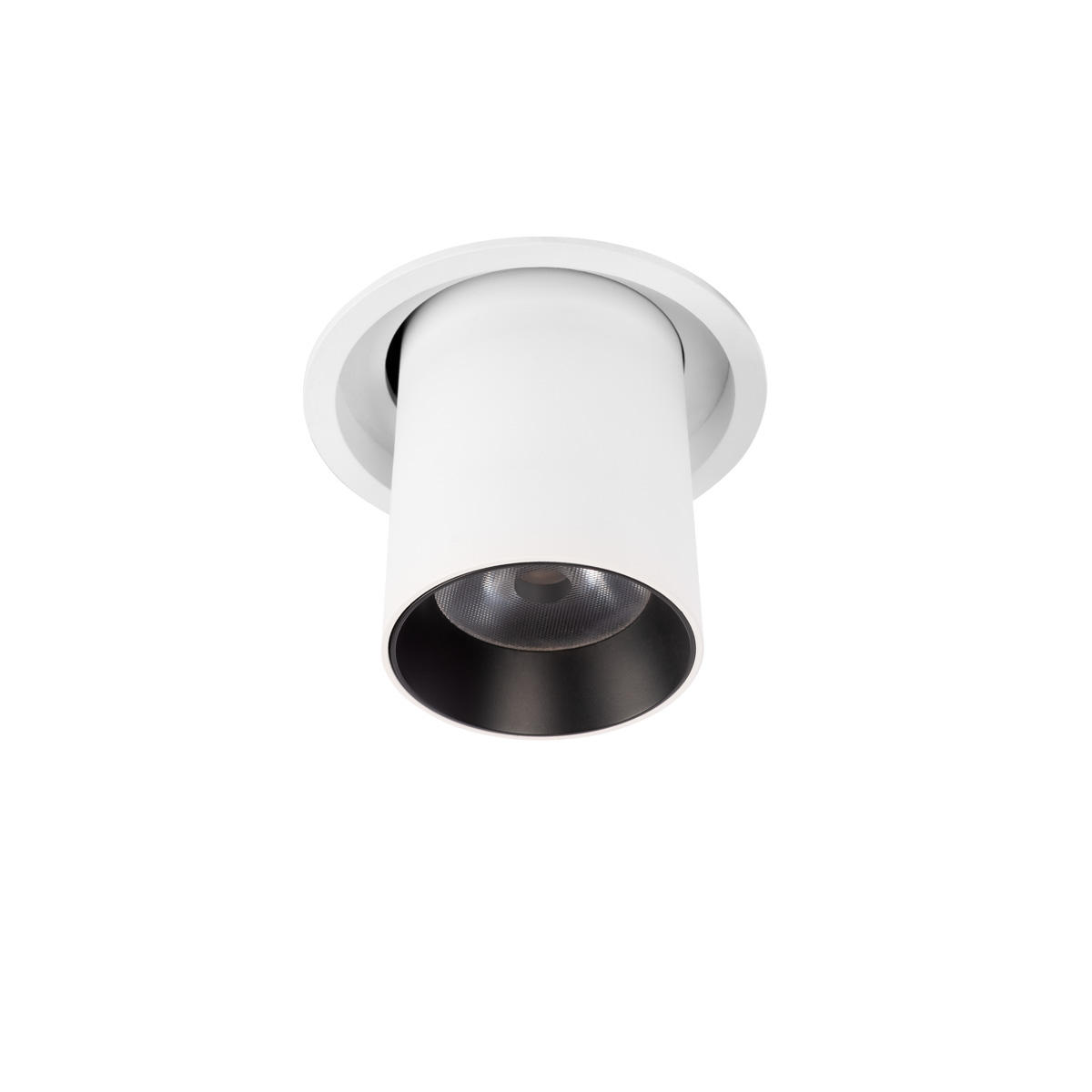 Встраиваемый светильник Loft IT Apex 10327/A White