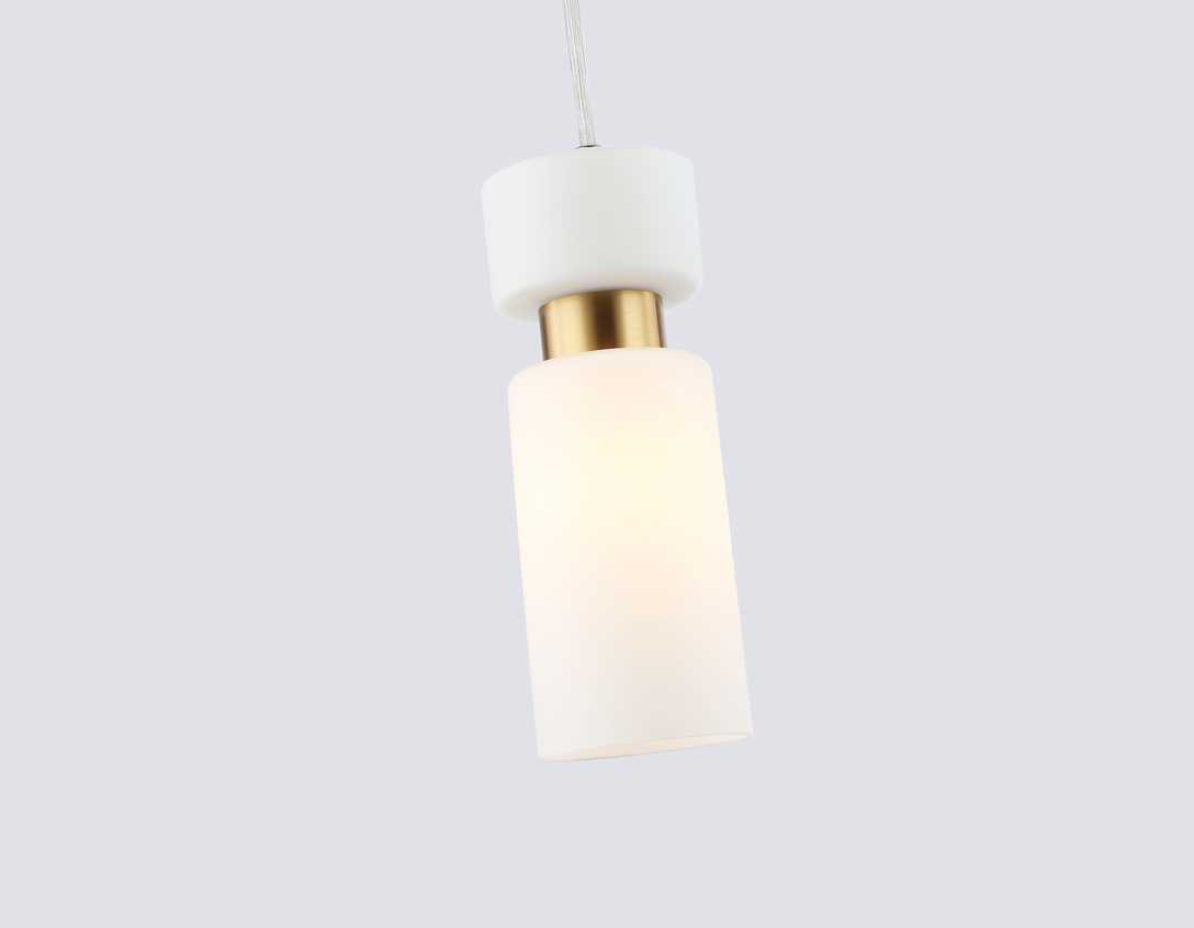Подвесной светильник Ambrella light High Light LH56122