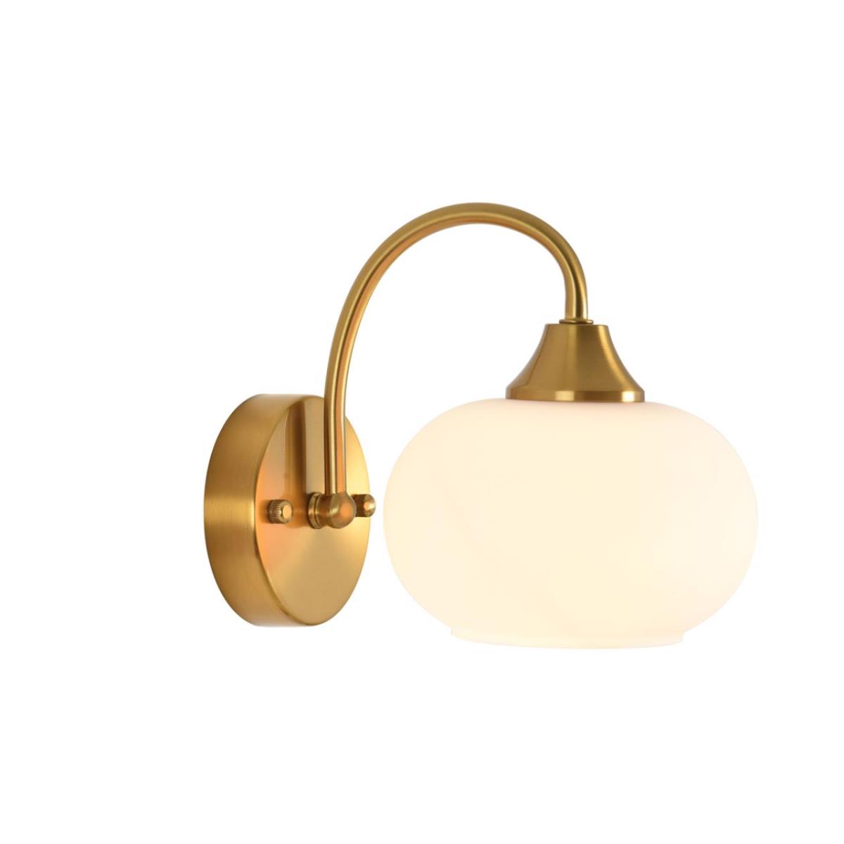 Бра Lumion LARINA 8323/1W