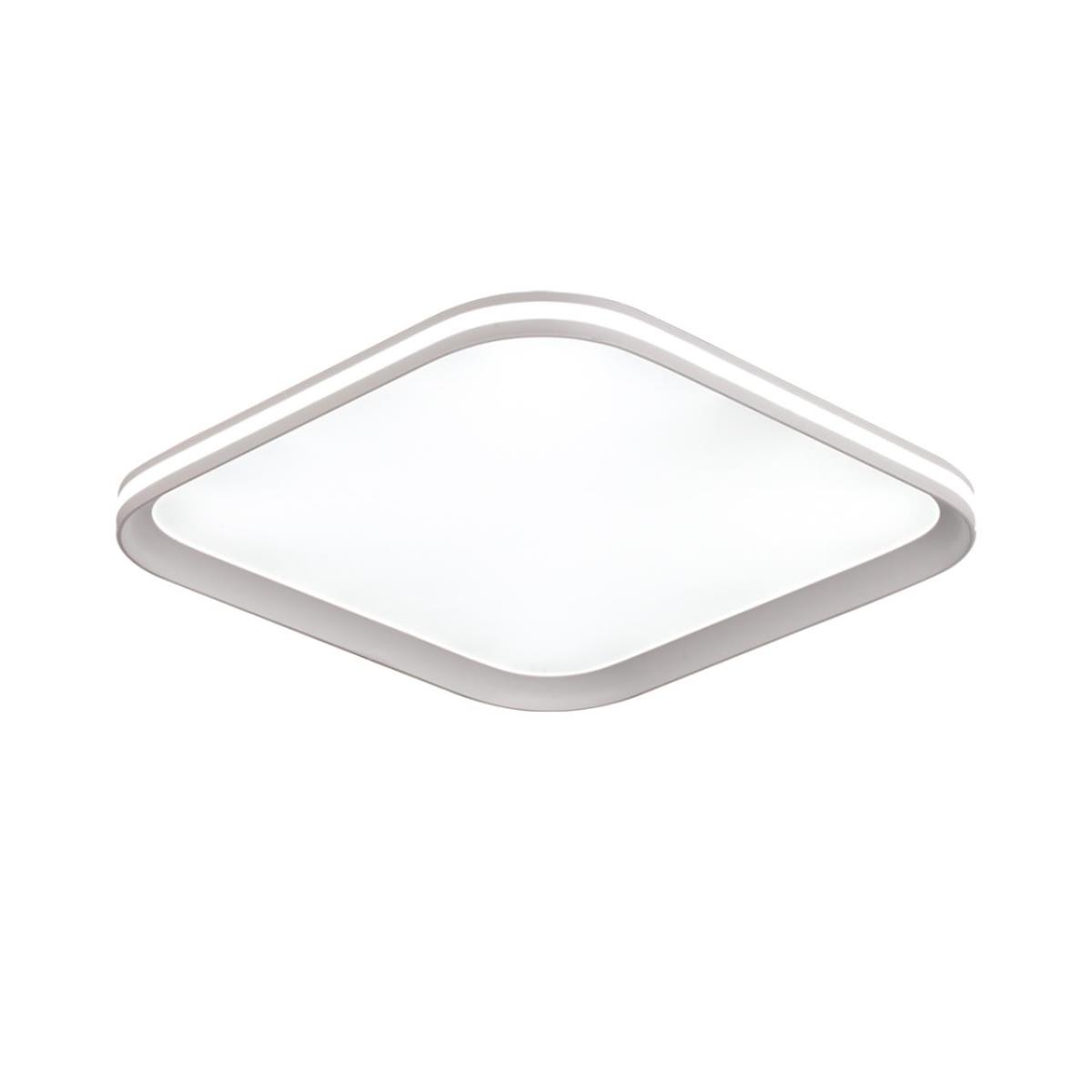 Светильник Sonex Mitra Led 7750/72L