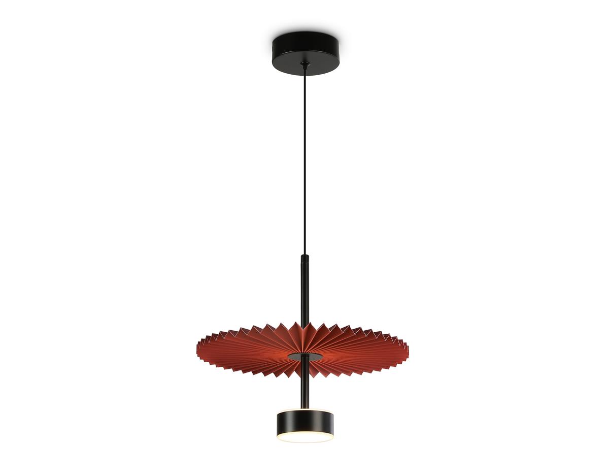 Люстра Ambrella Light HIGH LIGHT LH72613