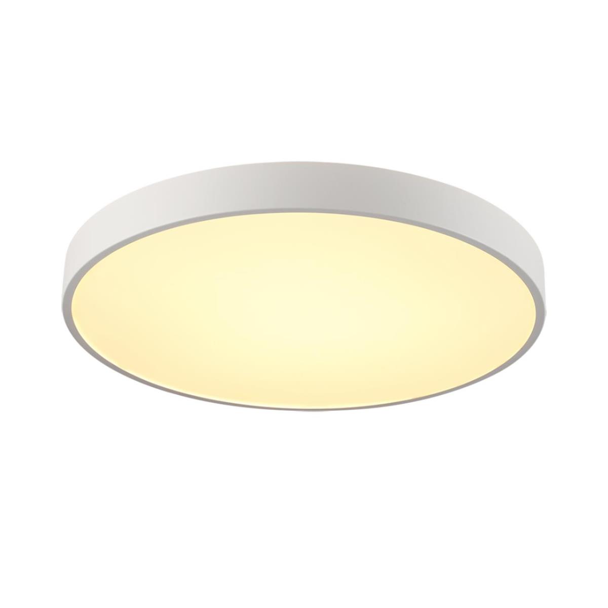 Светильник Sonex Mitra Led 7755/70L