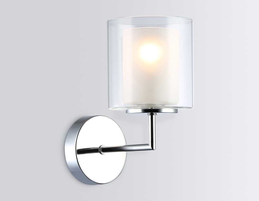 Бра Ambrella light High Light LH56005