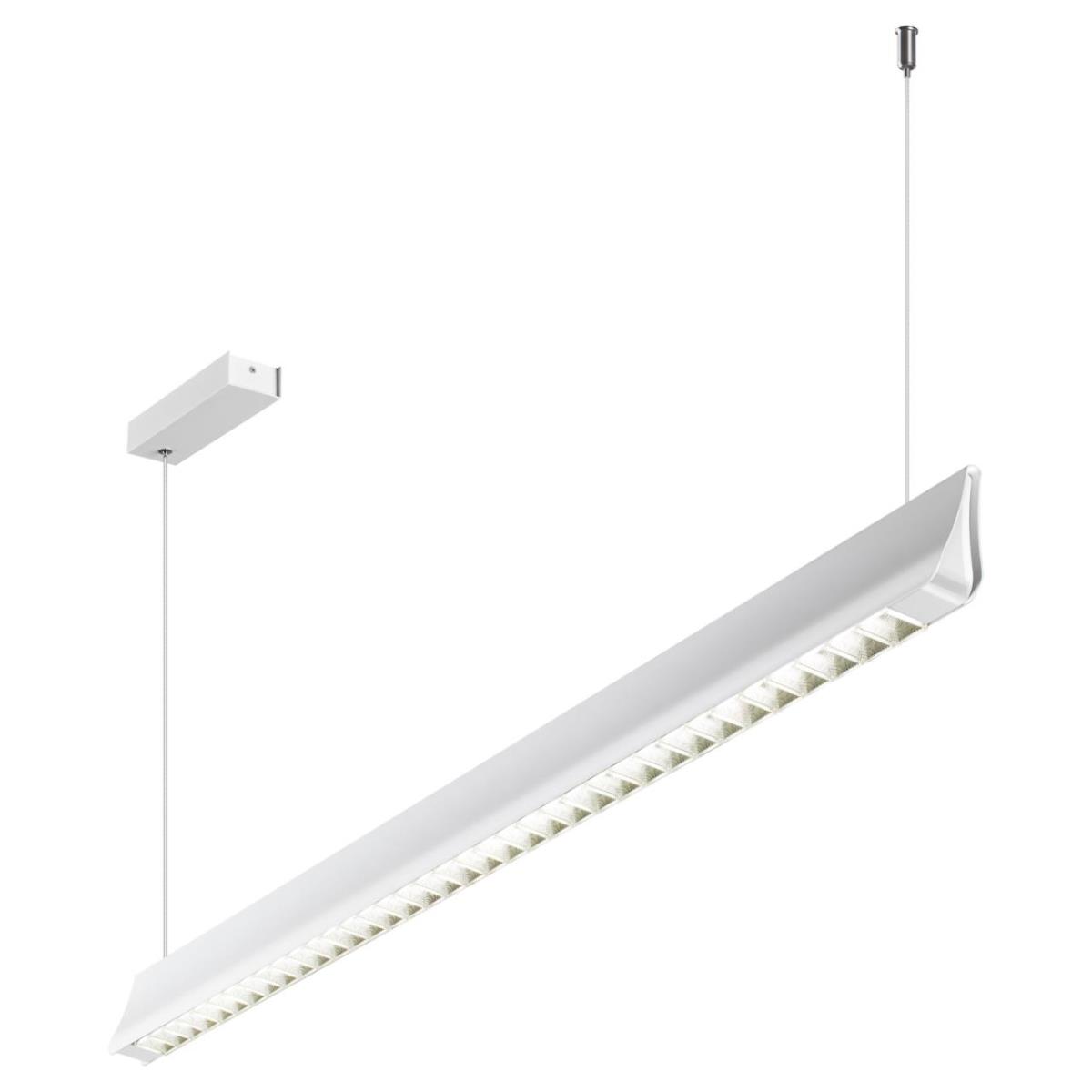 Светильник подвесной Novotech ITER 359551