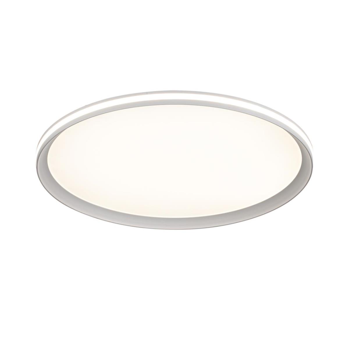 Светильник Sonex Mitra Led 7749/80L