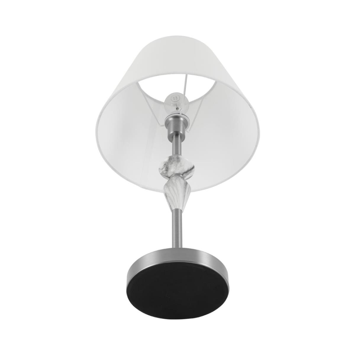 Настольная лампа Lumion VERMONT 8274/1T