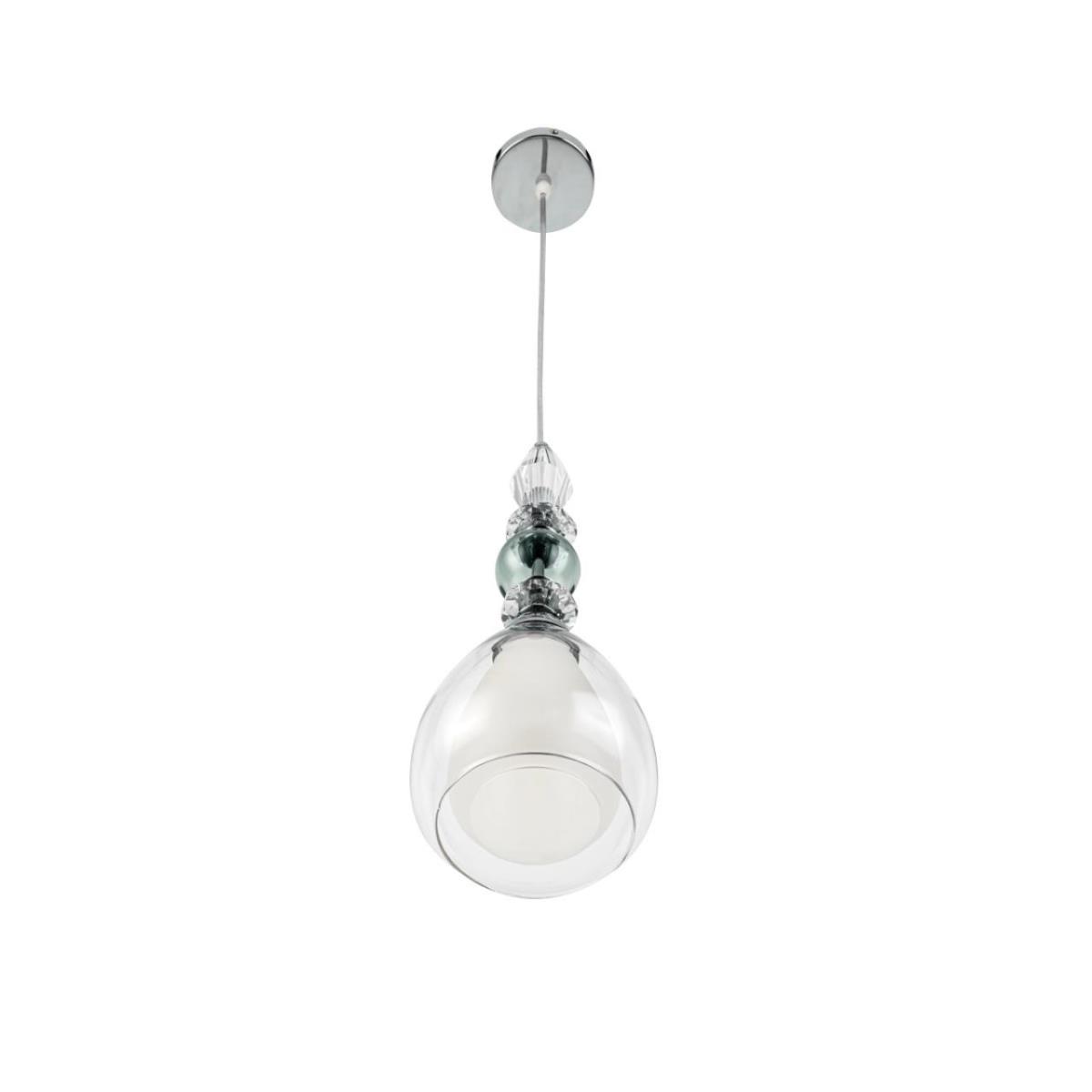 Подвес Lumion GANNA 8293/1A