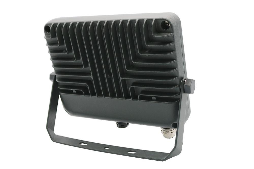 Прожектор светодиодный Jazzway PFL-S2 100W 6500K 2853325D